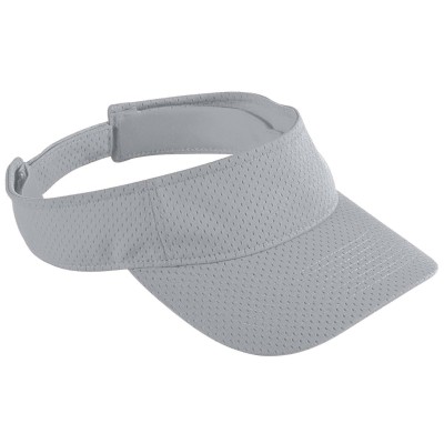 Augusta Sportswear 6227