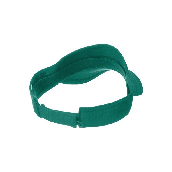6227 Augusta Sportswear Dark Green