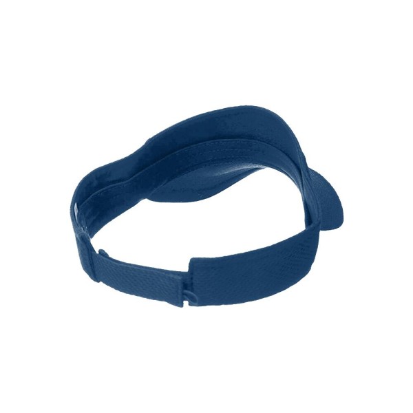 6227 Augusta Sportswear Navy