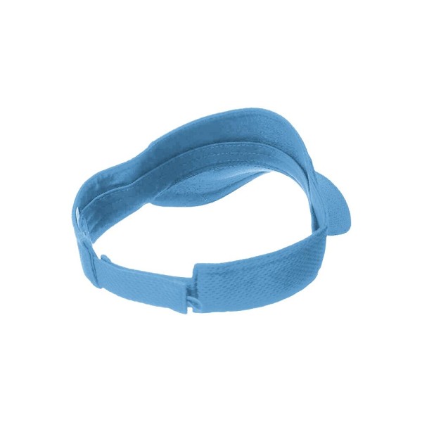 6227 Augusta Sportswear Columbia Blue