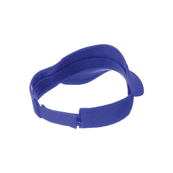 6228 Augusta Sportswear Purple
