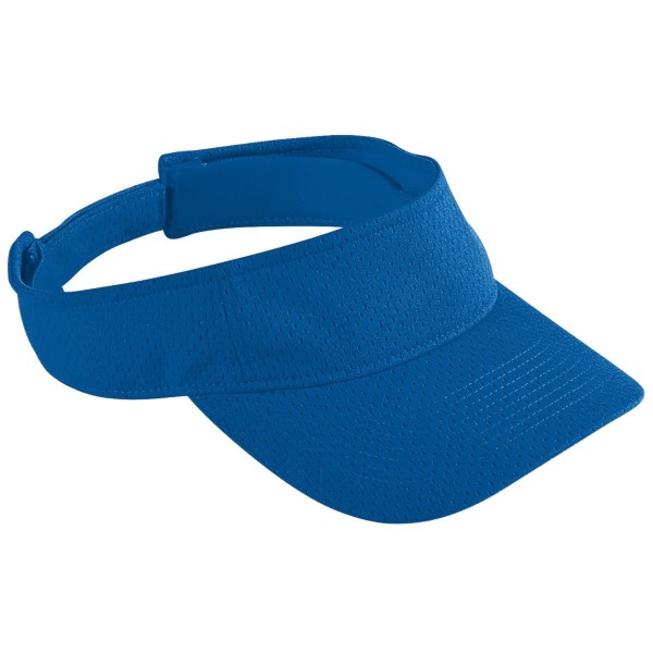 6228 Augusta Sportswear Royal