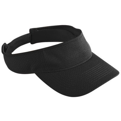 Augusta Sportswear 6228 Black