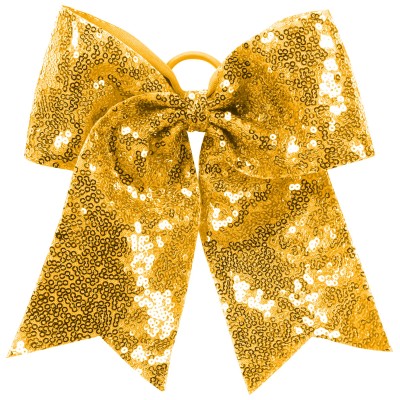 Augusta Sportswear 6702 Gold