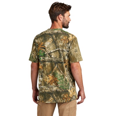 Russell Outdoors RU100 Russell Outdoors RU100