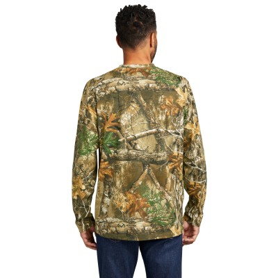 Russell Outdoors RU100LSP