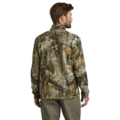 Russell Outdoors RU600