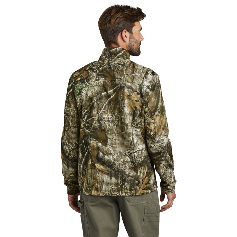 Russell Outdoors RU600 Realtree Edge
