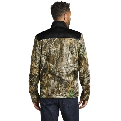 Russell Outdoors RU601