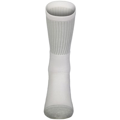 Augusta Sportswear 6885 White