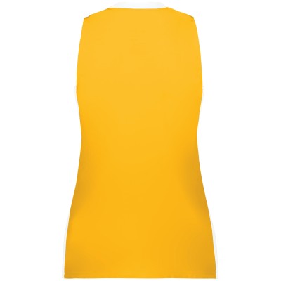 Augusta Sportswear 6888