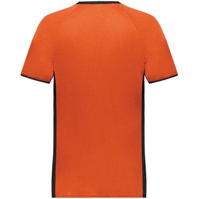 Augusta Sportswear 6908