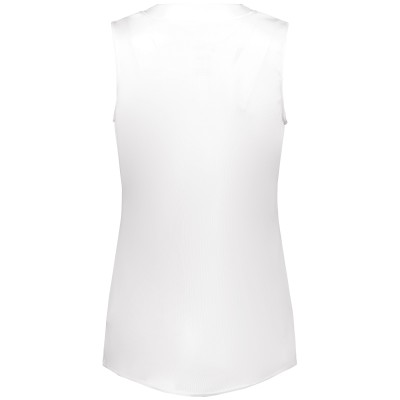 Augusta Sportswear 6913