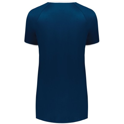 Augusta Sportswear 6915