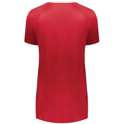 Augusta Sportswear 6916