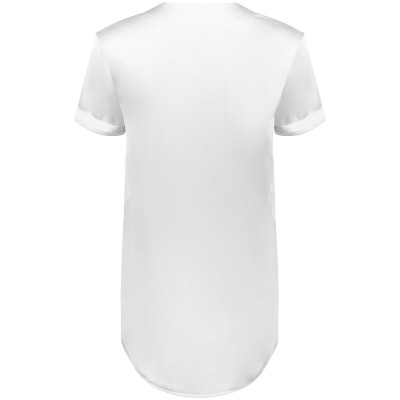 Augusta Sportswear 6920