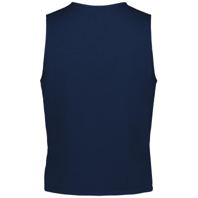 Augusta Sportswear 6924