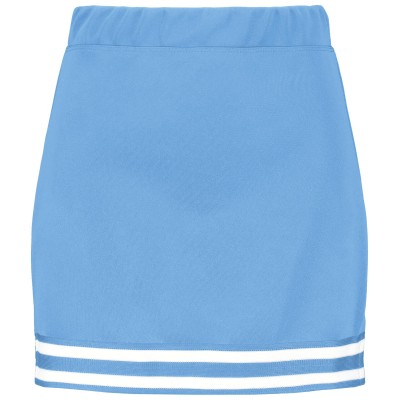 Augusta Sportswear 6926 CB/CB/WH