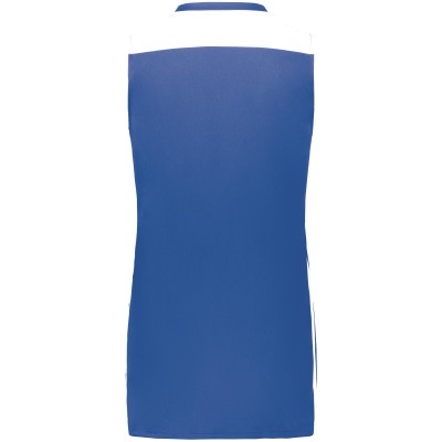 Augusta Sportswear 6927