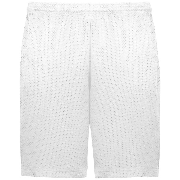 720700 Badger White