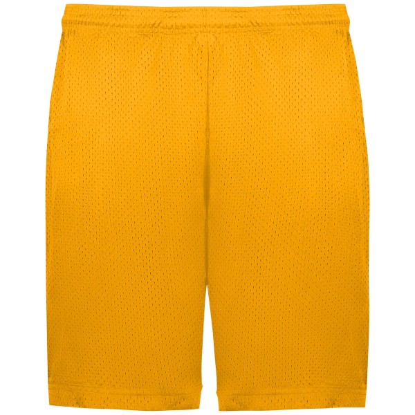 720700 Badger Gold