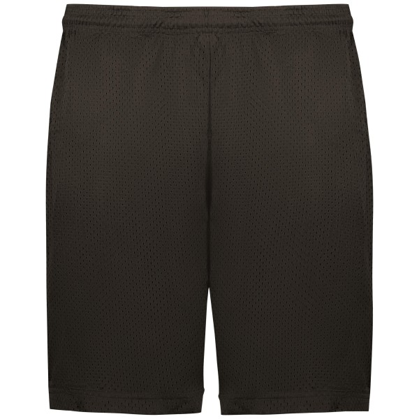 720700 Badger Brown