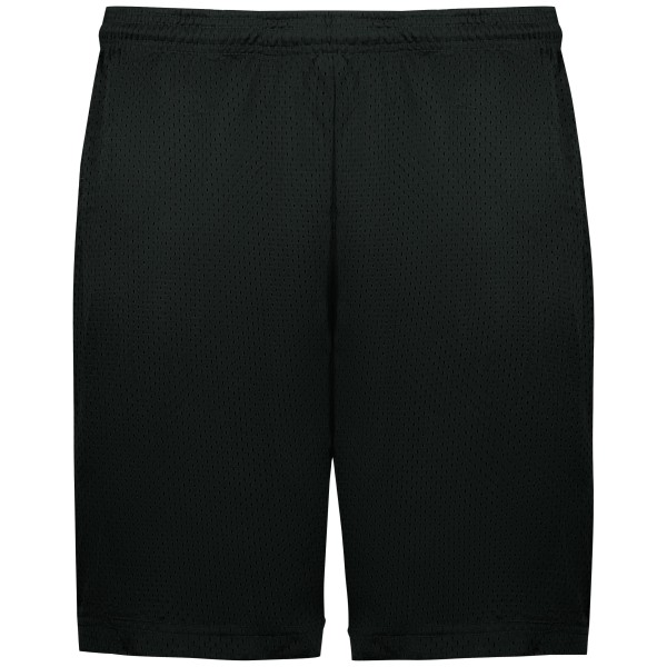 720700 Badger Black