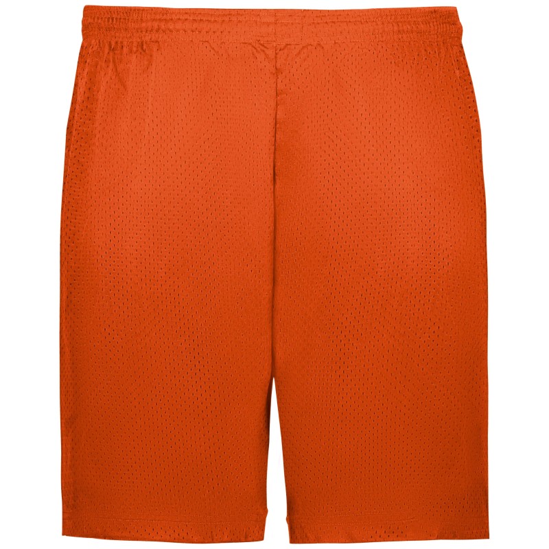 Badger 720700 BURNT ORANGE (BA)