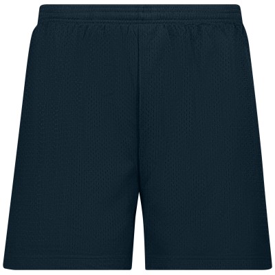 Badger 722500 NAVY (BA)