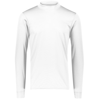 Augusta Sportswear 797 White