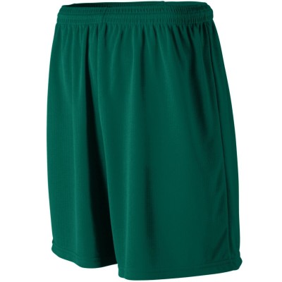 Augusta Sportswear 806 Dark Green
