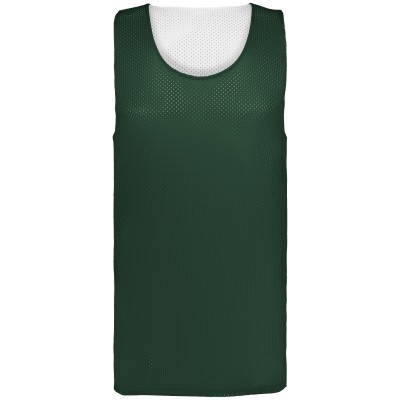 Badger 852900B FOREST/WHITE (BA)