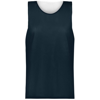 Badger 897800 NAVY/WHITE (BA)