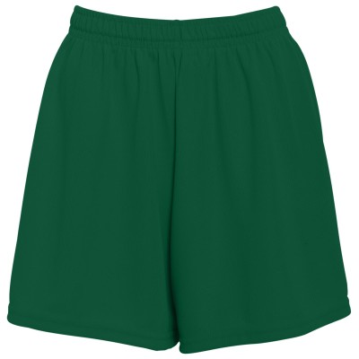 Augusta Sportswear 961 Dark Green
