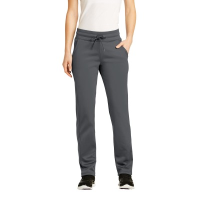 Sport-Tek LST237 Dark Smoke Grey
