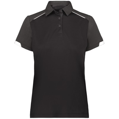 Russell Athletic R20DKX