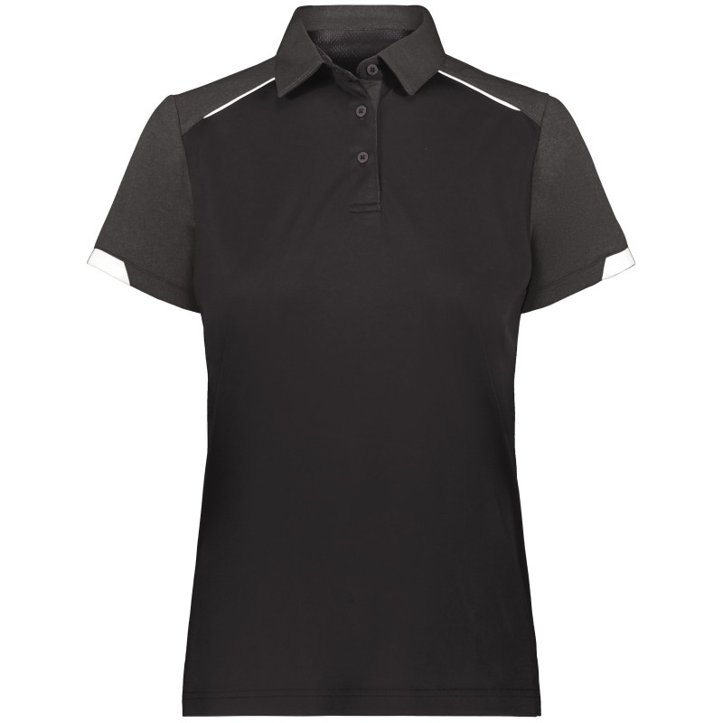 Russell Athletic R20DKX Black