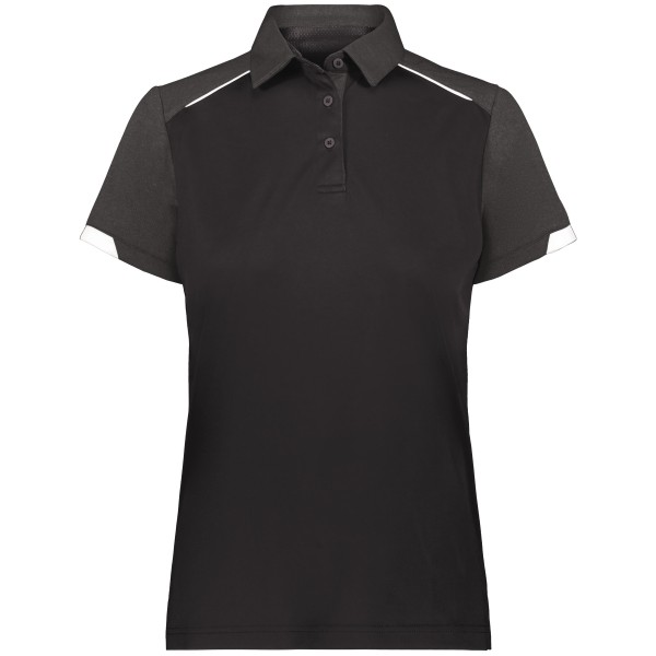R20DKX Russell Athletic Black