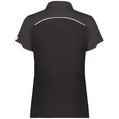 Russell Athletic R20DKX