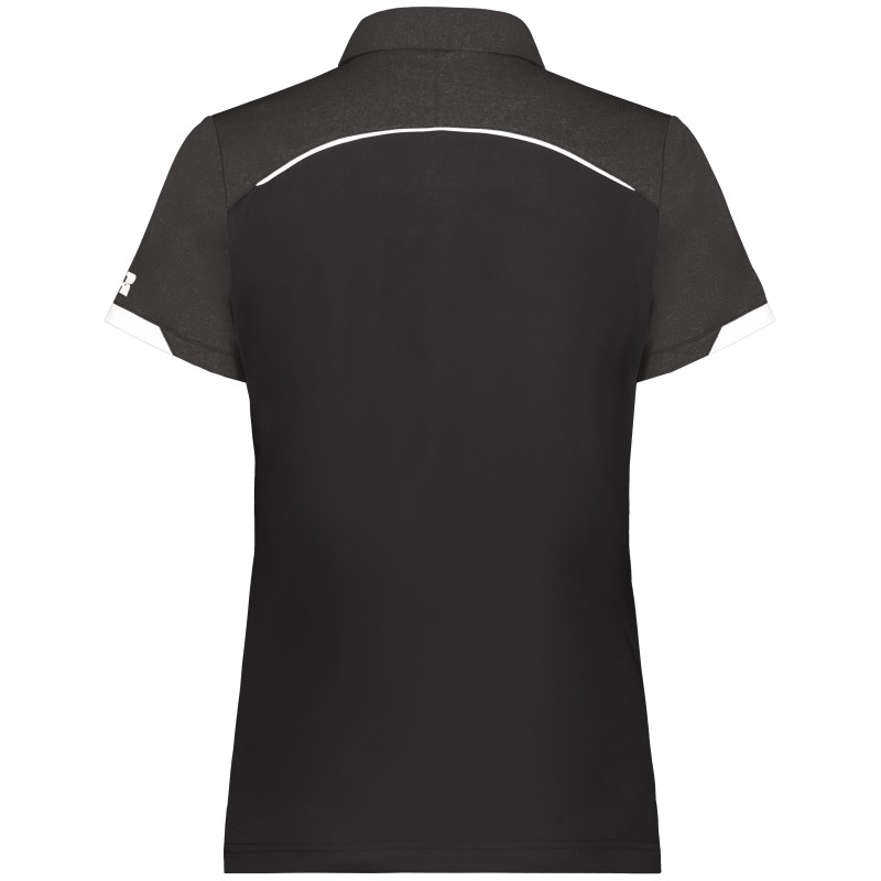 Russell Athletic R20DKX Black
