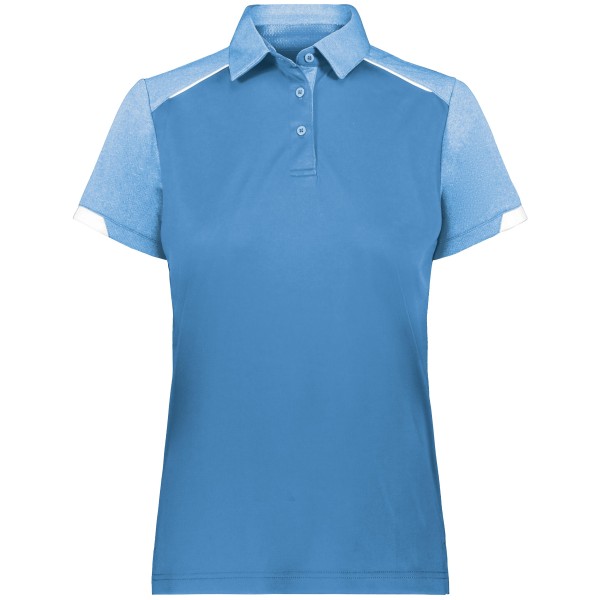 R20DKX Russell Athletic Columbia Blue
