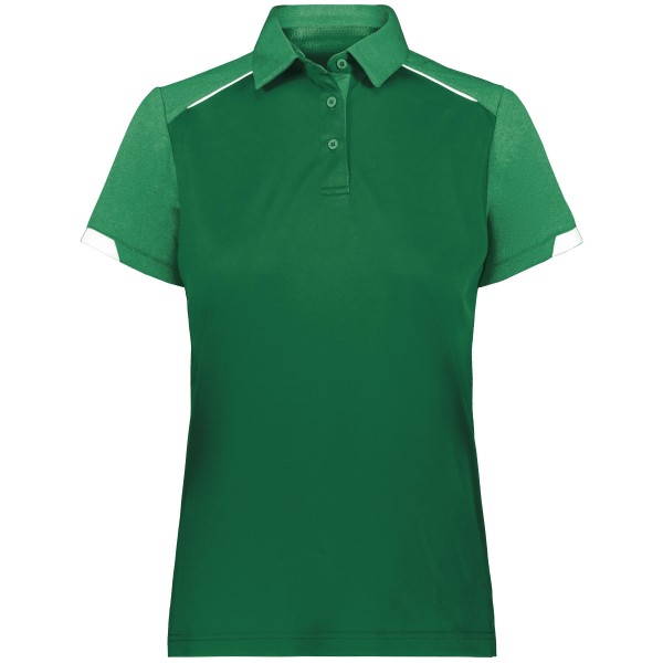 R20DKX Russell Athletic Kelly