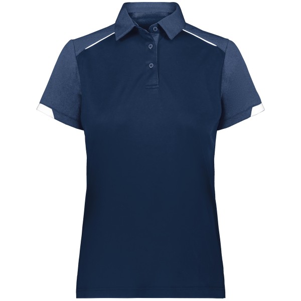 R20DKX Russell Athletic Navy
