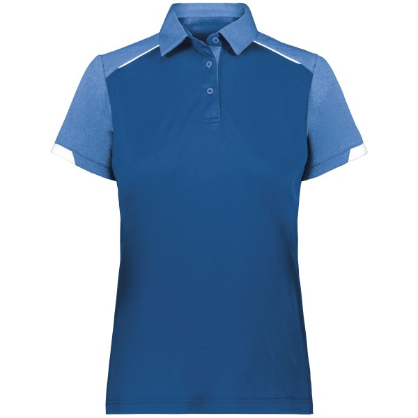 R20DKX Russell Athletic Royal