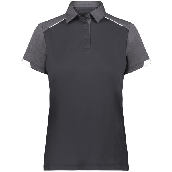 R20DKX Russell Athletic Stealth