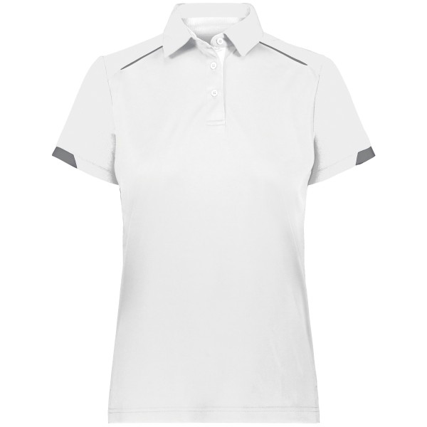 R20DKX Russell Athletic White