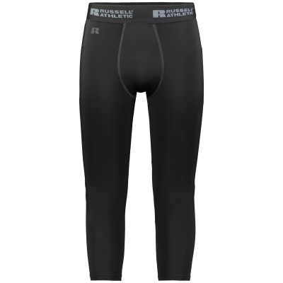 Russell Athletic R23CPM Black