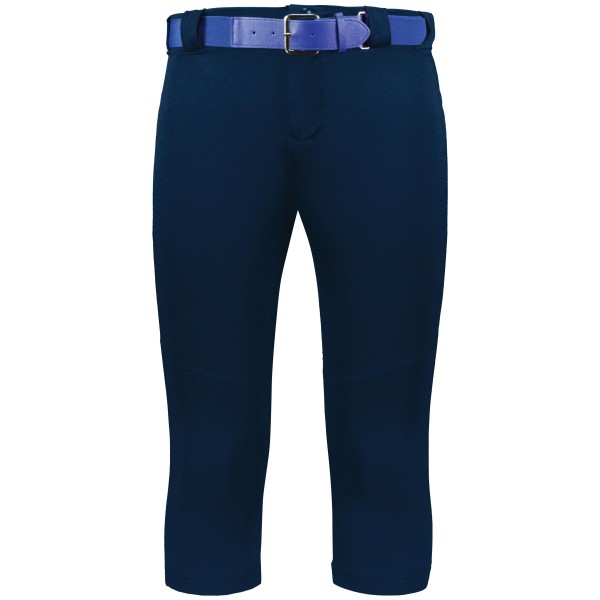 RS4DBG Russell Athletic Navy