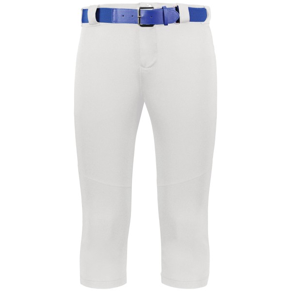 RS4DBG Russell Athletic White
