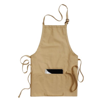 Edwards 9002 Tan